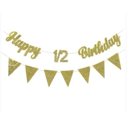 12-yas-happy-birthday-simli-eva-banner-5a1a-1.jpg