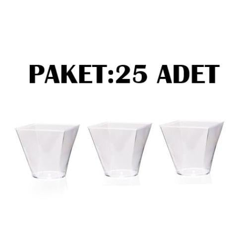 120-cc-mini-kare-kap-piramit-mc12-pake-e5-b68.jpg