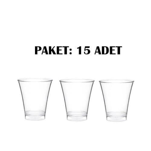 150-ml-tulip-shot-bardak-tc150-paket-1-a088aa.jpg