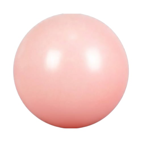 18-inch-standart-balon-makaron-pembe--a353-.png