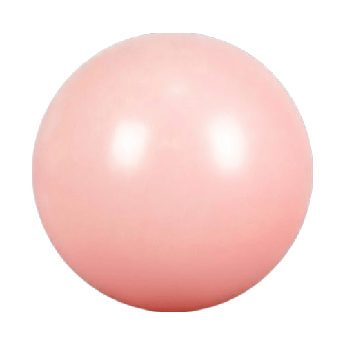 18-inch-standart-balon-makaron-pembe-c9049f.png