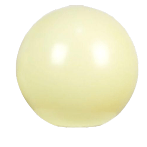 18-inch-standart-balon-makaron-sari-ef7a48.png