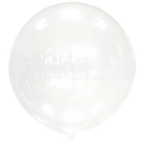18-inch-standart-balon-seffaf--4d81-.png