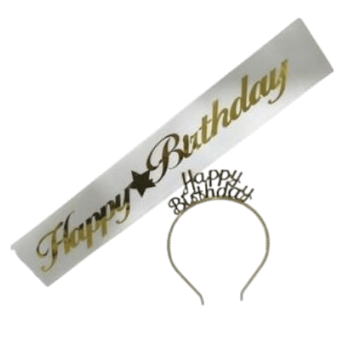 2-li-mika-tac-kusak-set-happy-birthday-5338dc.png