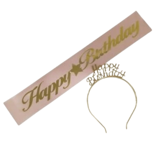 2-li-mika-tac-kusak-set-happy-birthday-c7-843.png