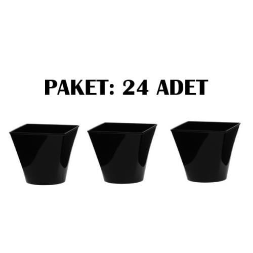 240-cc-mini-kare-kap-piramit-siyah-mc2-1-a1cb.jpg