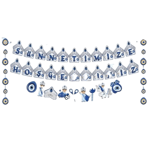 3-parca-set-sunnetimize-hosgeldiniz-ba-4b46-b.png