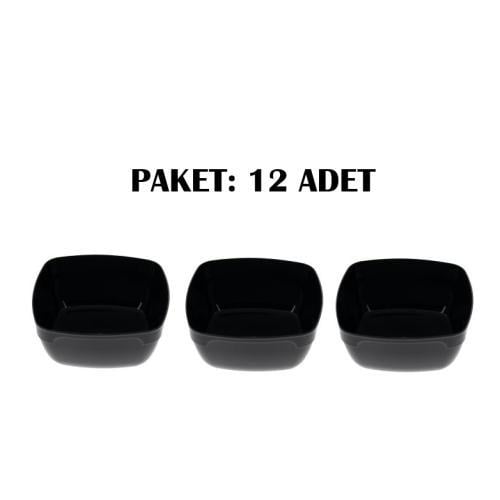 300-ml-kristal-kare-kase-siyah-sbd11-p-8-bcf1.jpg