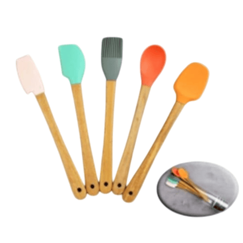 5-li-mini-silikon-set-a-4149.png