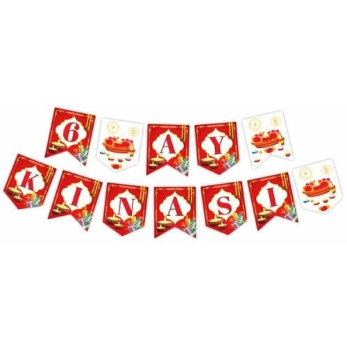 6-ay-kinasi-banner-2-60d013.jpg