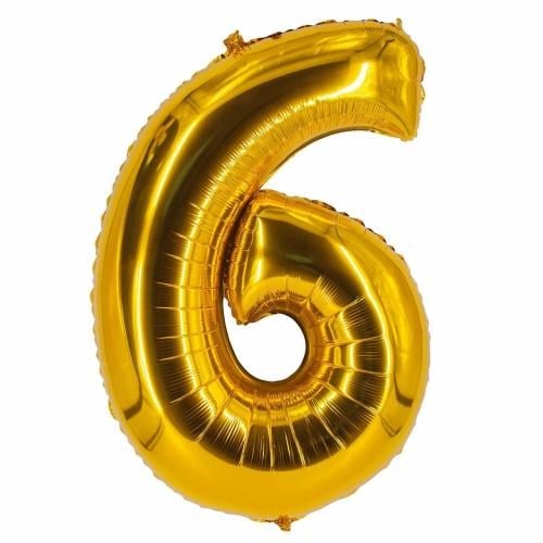 6-ay-kinasi-folyo-balon-set-gold-16-in--a5bf-.jpg