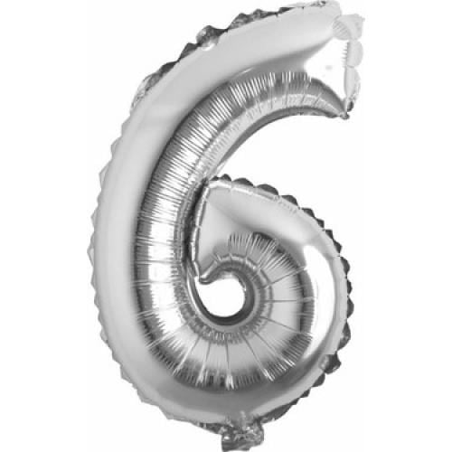 6-ay-kinasi-folyo-balon-set-gumus-16-i-f76-4d.jpg