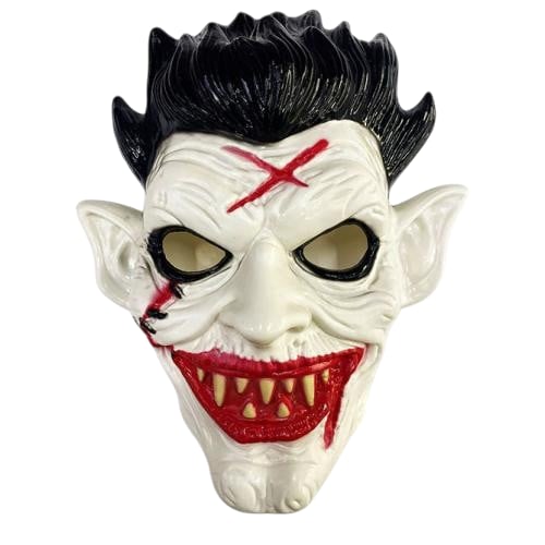 agzi-kanli-uzun-kulak-maske-23x25-cm-59220-.png
