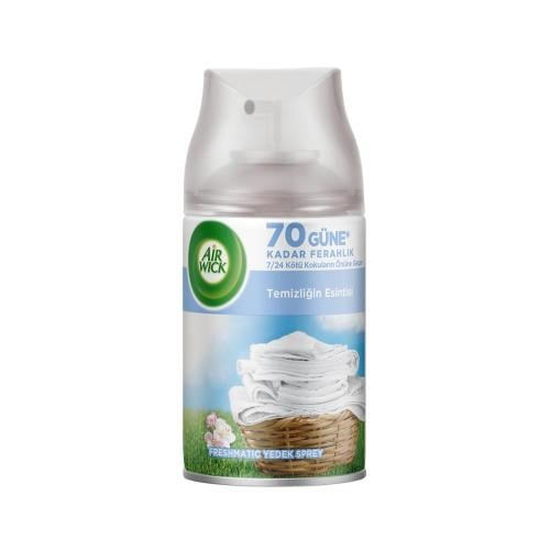 air-wick-yedek-temizligin-esintisi-250-d6b1eb.jpg