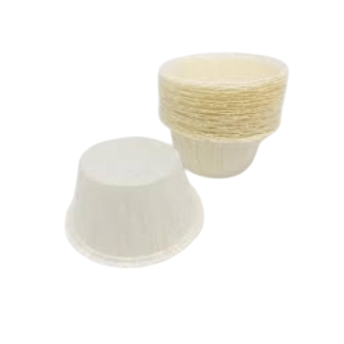 amerikan-50x35-mm-kapsul-24-adet-79-873.png