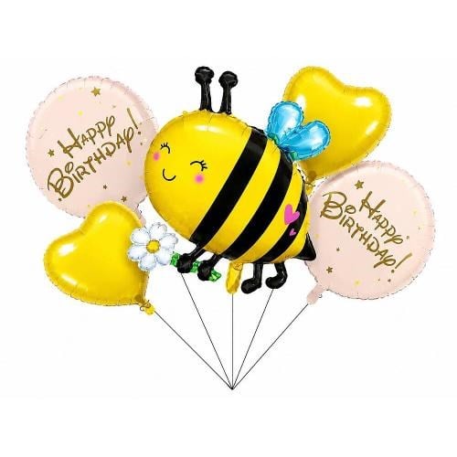 ari-happy-birthday-folyo-balon-set-5-l--9926d.jpg