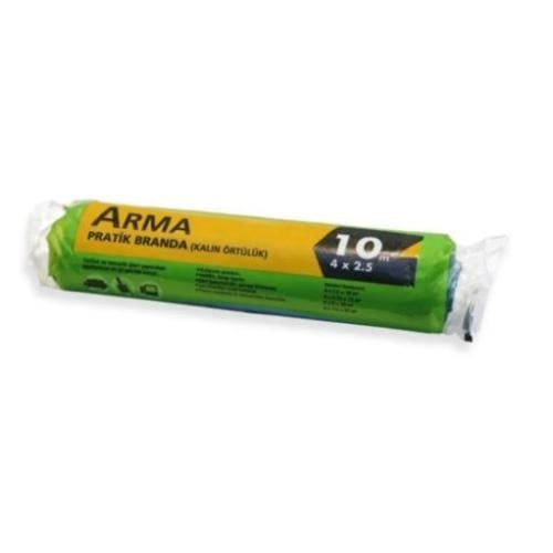 arma-pratik-branda-kalin-ortuluk-10-m2-6a8e84.jpg