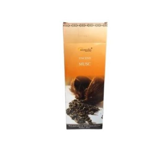 aromatika-cubuk-tutsu-musc-20-li--48763.jpg