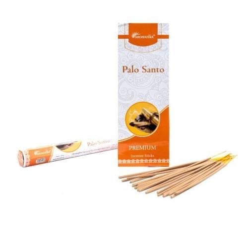 aromatika-cubuk-tutsu-palo-santo-20-li-71e338.jpg