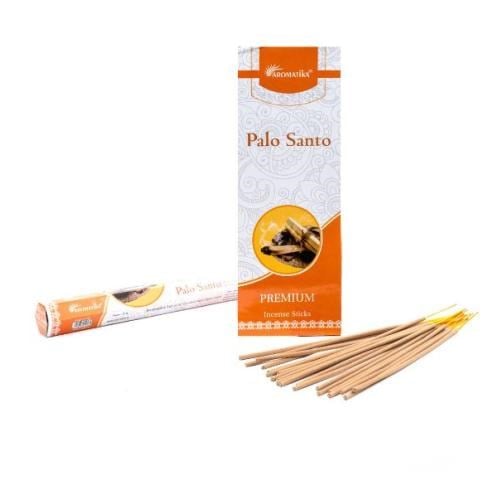 aromatika-cubuk-tutsu-palo-santo-20-li-b-80d5.jpg