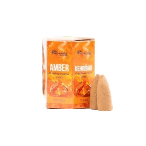 aromatika-geri-akis-tutsu-10-lu-amber-222cf-.png