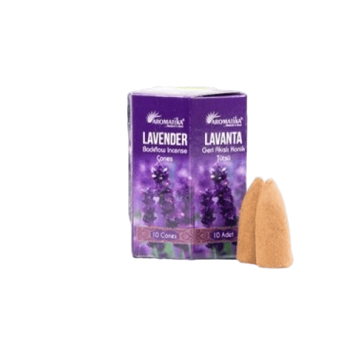 aromatika-geri-akis-tutsu-10-lu-lavant--4a72-.png