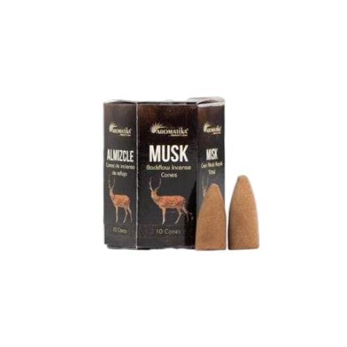aromatika-geri-akis-tutsu-10-lu-musk-63a-a0.png