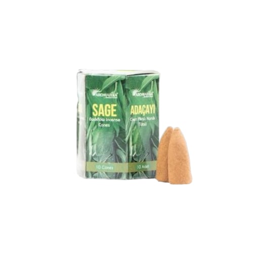 aromatika-geri-akis-tutsu-10-lu-sage-dc8-b1.png
