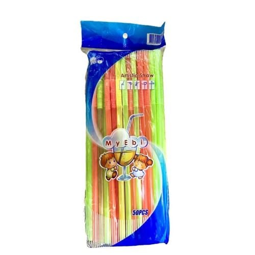 artistik-pipet-orta-koruklu-50-li--470c-.jpg