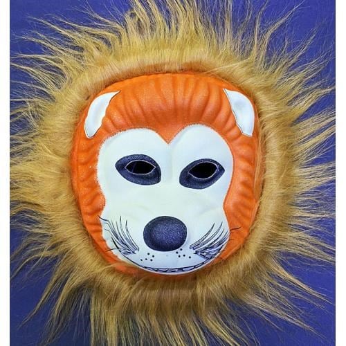 aslan-maskesi-kahverengi-pelus-sacli-612-46.jpg