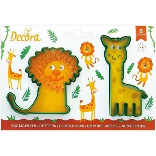 aslan-ve-zurafa-plastik-kurabiye-kalib-b7b-71.jpeg