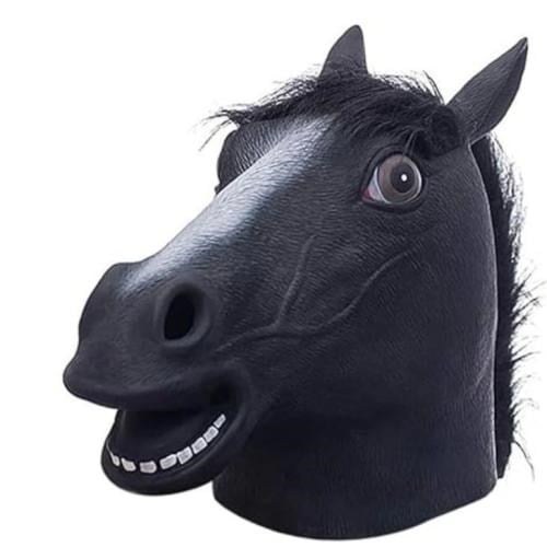 at-kafasi-maske-siyah-d-a0a6.jpg