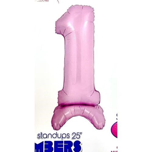 ayakli-folyo-rakam-balon-pembe-25-inch-98830b.jpg