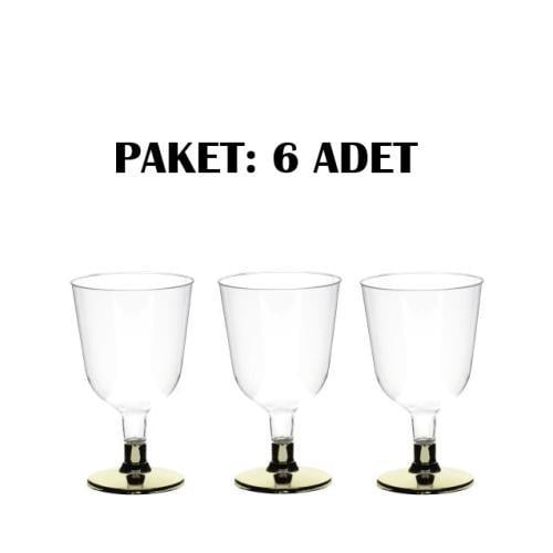 ayakli-kadeh-altin-150-ml-r150-paket-6-b384-b.jpg