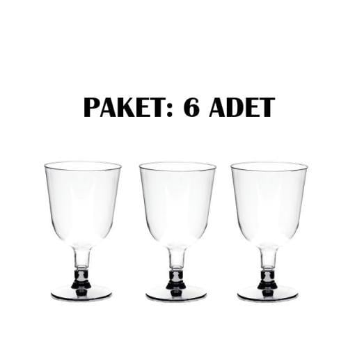 ayakli-kadeh-gumus-150-ml-r150-paket-6--faa0-.jpg