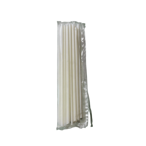 ayran-pipeti-20-li--c6733.png