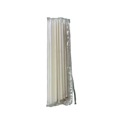ayran-pipeti-20-li-c08955.png
