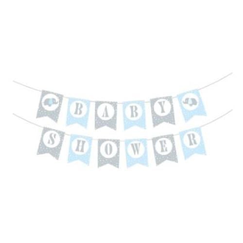 baby-showe-flama-banner-mavi-1019b9.jpg