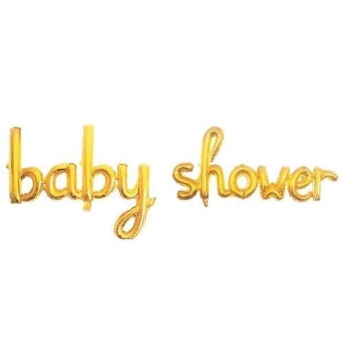 baby-shower-el-yazisi-folyo-balon-set--a6fe-b.jpg