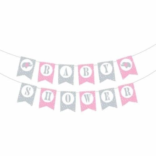 baby-shower-flama-pembe-961a-4.jpg