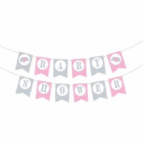 baby-shower-flama-pembe-a-9d77.jpg