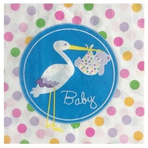 baby-shower-mavi-leylek-pecete-20-li-34a-2b.jpg