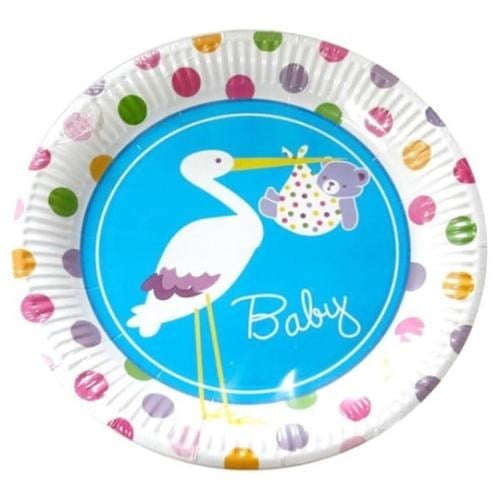 baby-shower-mavi-leylek-tabak-8-li-e82d7d.jpg
