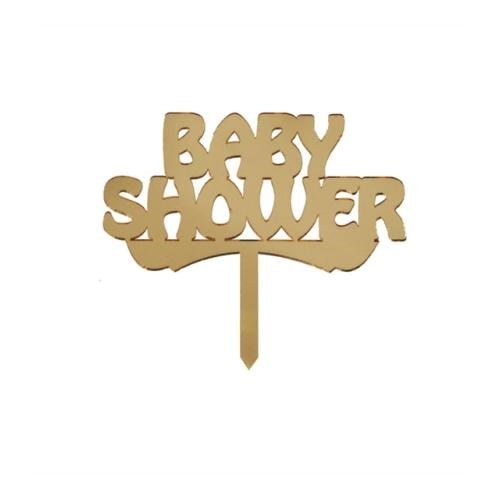 baby-shower-pasta-ustu-pleksi-yazi-gol-86bf-c.jpg