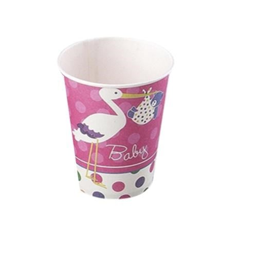 baby-shower-pembe-leylek-bardak-8-li-94a3-2.jpg