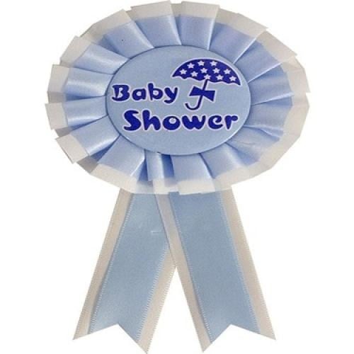 baby-shower-rozet-mavi-1-b657.jpg
