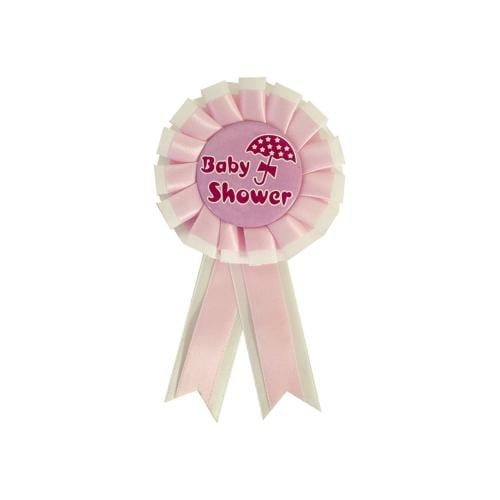 baby-shower-rozet-pembe-f855-d.jpg