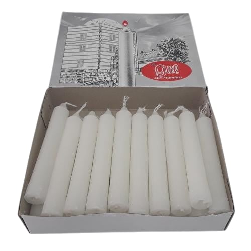 bakkal-mumu-beyaz-10-cm-5-li--aecc2.png