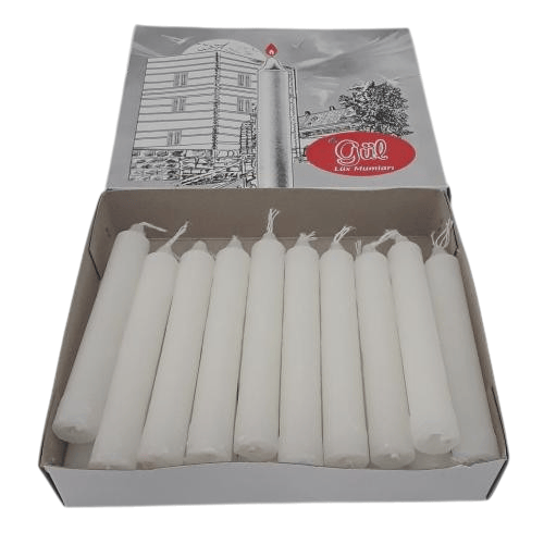 bakkal-mumu-beyaz-10-cm-5-li-7-62f9.png