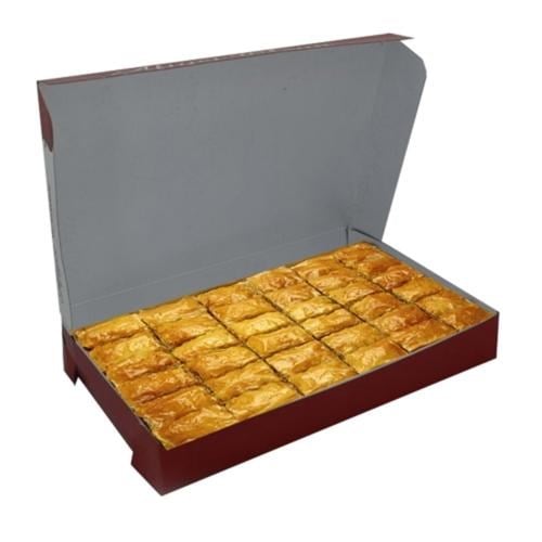 baklava-kutusu-1000-gr-adet-b7b66b.jpg
